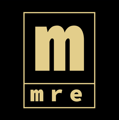MRE Supply Company